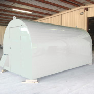 Community Tornado Shelters | Super Cell Shelters | www ...