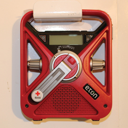 saferoomradio
